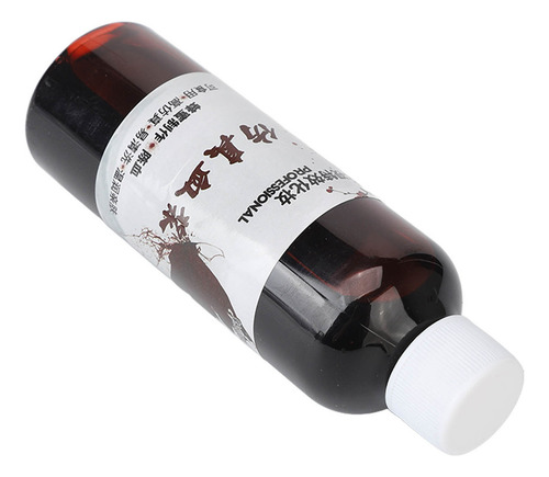 Pintura Corporal Lavable Con Sangre Falsa, Comestible Para H