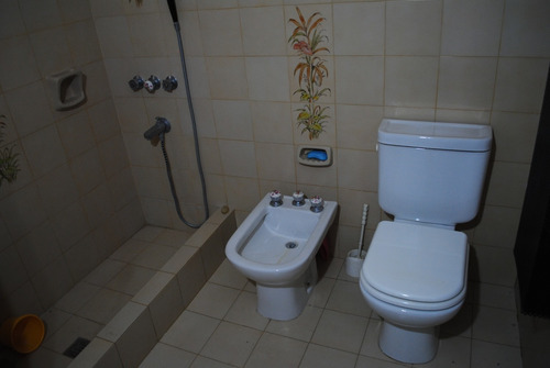 Imagen 14 de 14 de Venta Casa Familiar Excelente Estado Y Ubicación. Junin Ba