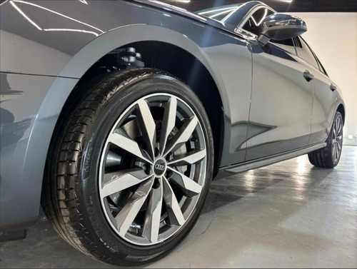Audi A4 2.0 45 Tfsi Stronic Quattro Advanced 265Cv