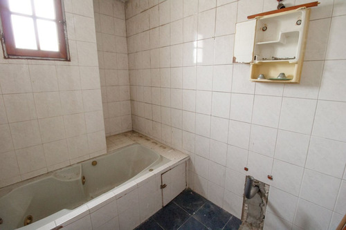 Casa En Venta 5amb En Munro
