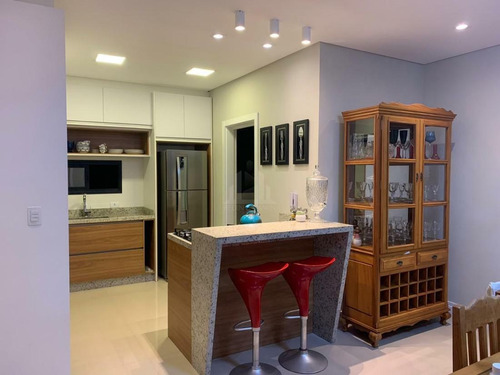 Imagem 1 de 15 de O Mais Fino Acabamento Residencial Acalanto - 50122