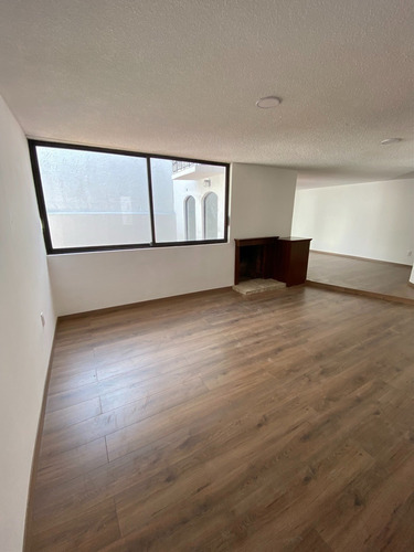Imagen 6 de 22 de Casa En Venta Totalmente Remodelada Con 3 Recs En Barrio Del