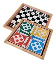 Comprar Entretenimiento Practico En Multicolor Y+post-it Adhesivos