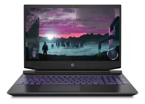 Comprar Hp Pavilion Gaming Ryzen 7 Octa Core Amd R7-5800h 16 Gb/512 