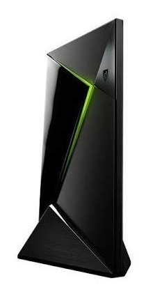 Nvidia Shield Tv Stand Soporte Vertical