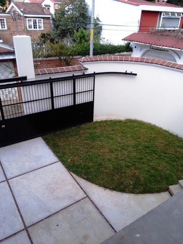 Imagen 5 de 21 de Vendo Belleza De Casa Lista Para Estrenar
