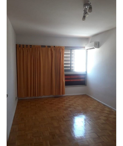 Imagen 10 de 24 de Departamento 1 Dormitorio En Rosario Centro, Galería Del Paseo