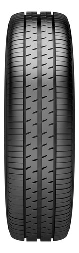 Kit X4 175/70 R14 Firestone F-700 84t