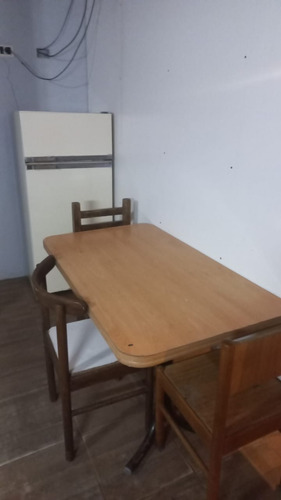 Venta De Complejo De Dptos.