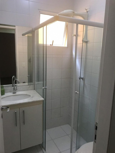 Sobrado-em-condominio-para-venda-em-parque-taquaral-campinas-sp - Ca3309