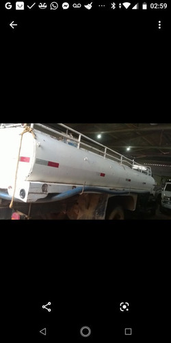 Imagem 6 de 7 de Chevrolet D60 D60