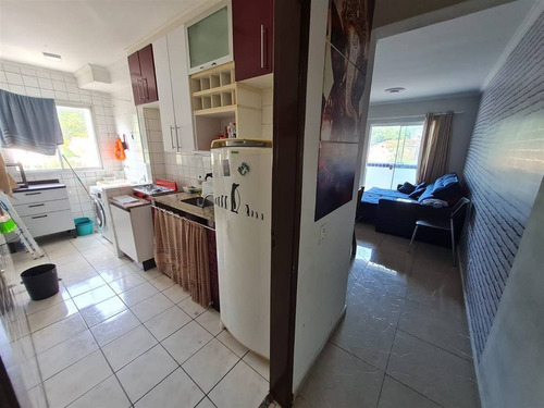 Imagem 1 de 28 de Oportunidade Ap 2 Dorms Canto Do Forte - Wb00308ws