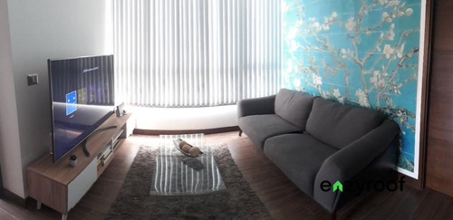 Venta Departamento La Serena (232)