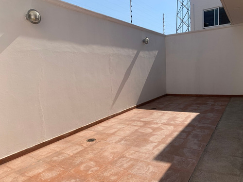 Imagen 11 de 14 de Casa En Renta En Zen House Ofp 21 4091