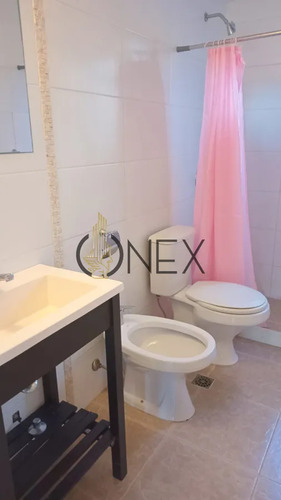 Onex Vende Hotel En Punta Ballena Portezuelo