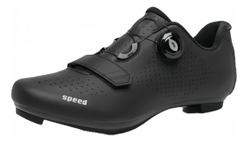 Mode Deportes Mountain Route Cleat Ciclismo Mtb Zapatos