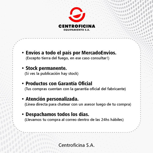 Imagen 4 de 6 de Balanza Systel Urbe Std Para Personas - Max 300kg
