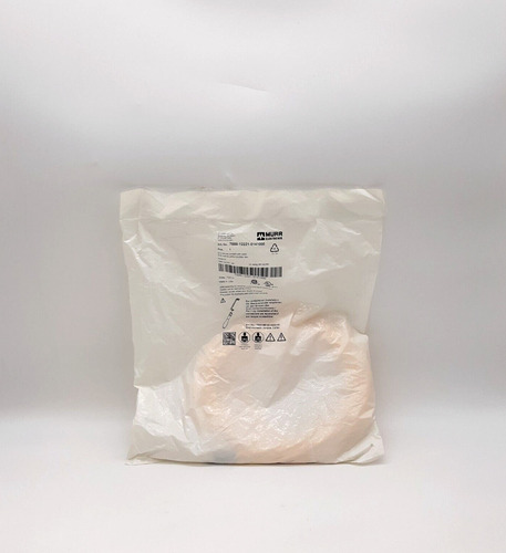 Murrelektronik 7000-12221-0141000 Cable Ccs