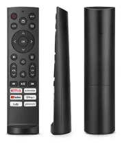 Comprar Control Remoto Para Tv Hisense Smart Ajv-267