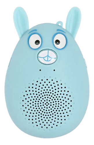 Nueva Tarjeta Inalámbrica Creative Mini Con Altavoz Bluetoot