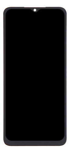 Tela Lcd+tela De Toque Para Galaxy A13 4g Sm-a135f Para Sam