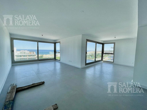 Imagen 21 de 21 de Venta , 3 Dormitorios En Suite , A Estrenar , Manantiales , Punta Del Este , Sap4300248.