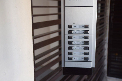 Imagen 17 de 20 de Departamento Venta 3 Ambientes Semipiso A Estrenar