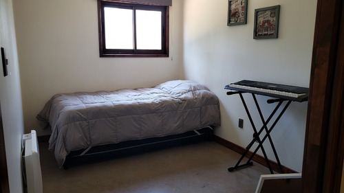 Imagen 20 de 26 de Parcela En Paine 5.100mt2 Terreno Plano, Con Casa De 350mt2