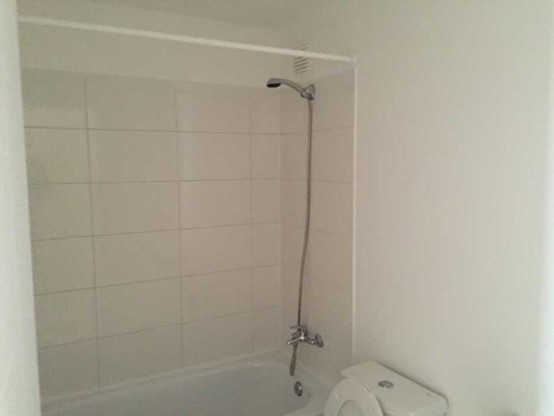 Venta En Valle Volcanes (76068)