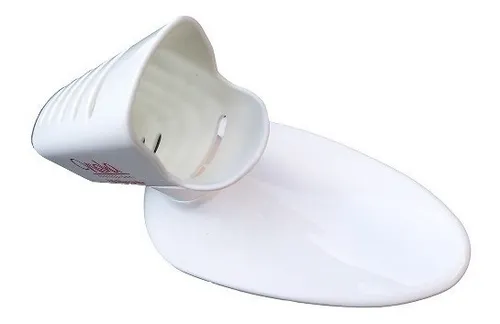 Base Para Plancha De Cabello Maximo Planchas De 1 1 4 Nisha Color
