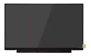 Display Pantalla Lenovo 300e Chromebook 100e Flex 4 Series 11.6 Slim 30 Pines