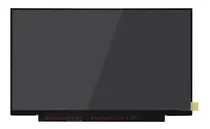 Comprar Display Pantalla Lenovo 300e Chromebook 100e Flex 4  Series 11.6 Slim 30 Pines