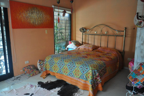 Imagen 12 de 23 de Venta De Casa - Bella Vista