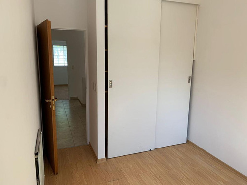 Imagen 21 de 21 de Venta Duplex En Venta 4 Ambientes En Florida Se Toma Depto En Caba En Parte De Pago!!!