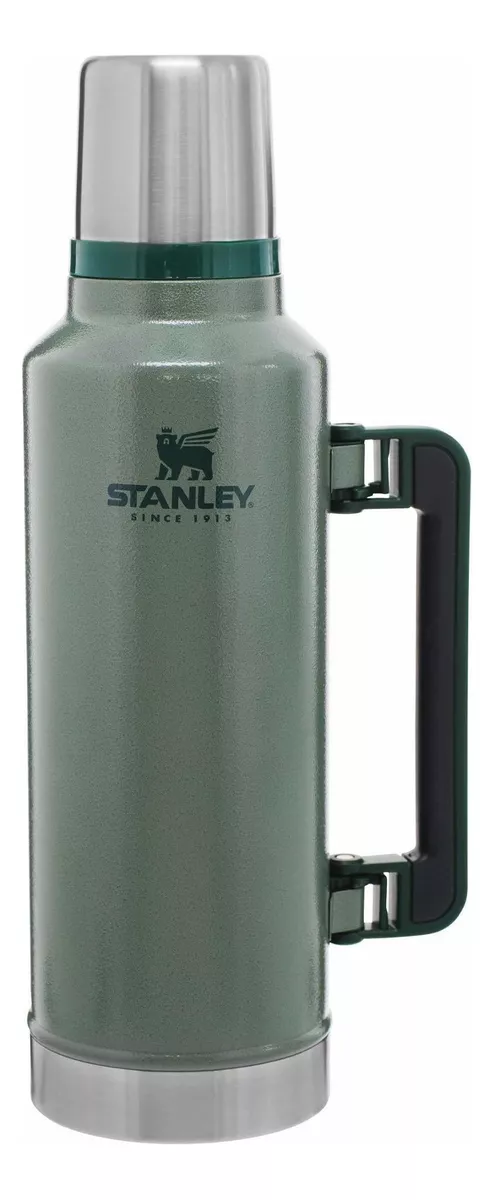 Primera imagen para búsqueda de productos stanley