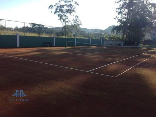 Imagem 12 de 30 de Terreno À Venda, 404 M² Por R$ 500.000,00 - Vargem Pequena - Florianópolis/sc - Te0174
