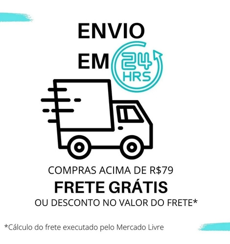 Imagem 9 de 10 de Tv Smart Digital 12v 24 Pol 12 Volts Usb Para Caminhão Barco