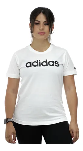 Blusa Fluorescente Adidas MercadoLivre