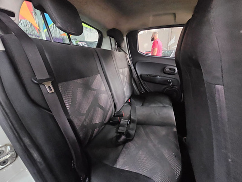 Fiat Mobi 1.0 Like Flex 5p