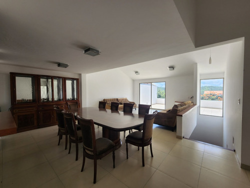 Venta De Villa Ahuehuete Dentro De Fracc Gran Reserva Con Todos Los Servicios En Ixtapan De La Sal Edomex