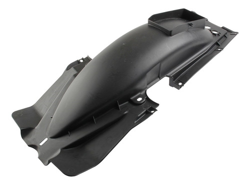 Salpicadera Int Tras Dt200 Sport Italika F16020117
