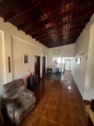 Bella Casita De Oportunidad