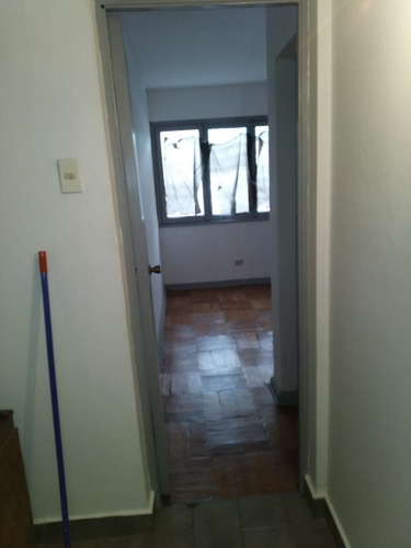 Metro Los Heroes Depto 3 Dorm 2 Baños