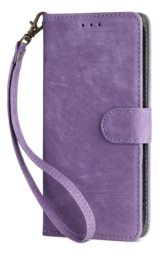 Funda For Teléfono Blu View G64 G9 G54 G53 K50