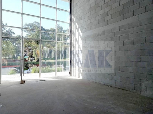Kosak Alquiler Local Comercial, Estrena Punta Del Este
