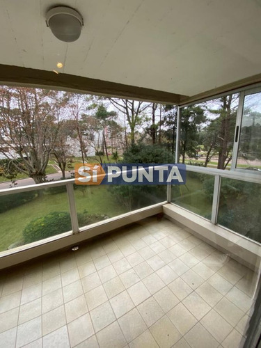 Imagen 6 de 8 de Apartamento En Venta - Roosevelt