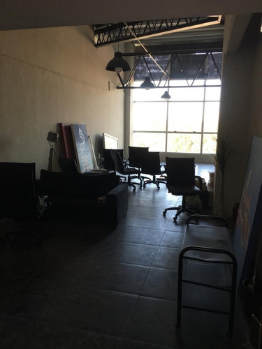 Imagen 3 de 8 de Oficina En Alquiler En Amaneceres Office!!!