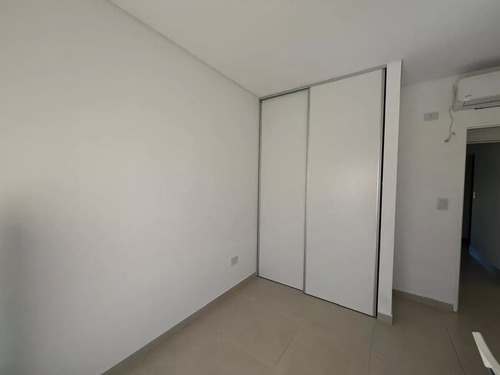 Casa 4 Amb Con Pileta Barrio Santa Elena Pilar Del Este