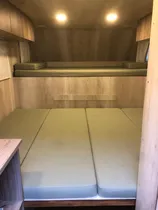 Comprar Camper