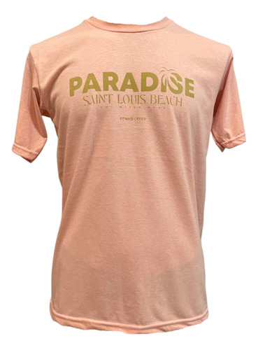 ¡ Liquidación Verano ! Pack X3 - Remeras Estampadas Talle S